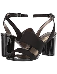 Bandolino Women 's ancla sandalia de tacón