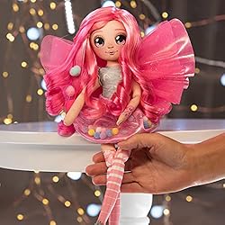 Dream Seekers Doll Single Pack – 1pc Toy
