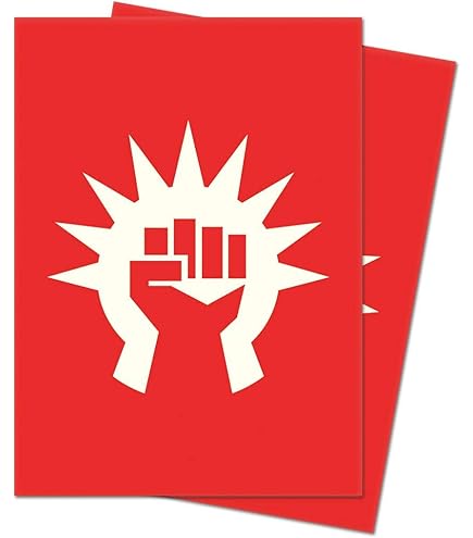 Guilds of Ravnica Orzhov Deck Protector Sleeves (100 Count) : Amazon.ca:  Toys & Games