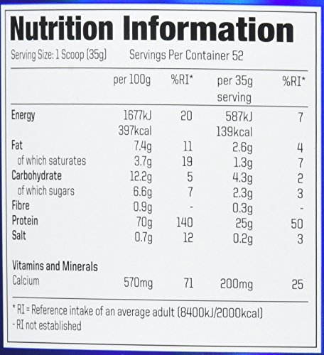 Gaspari-Nutrition-Gaspari-Banana-Myofusion-Advanced-Powder