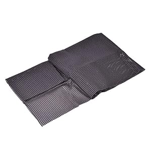 Filmer 37119 antislipmat, 120 x 100 cm, op maat te snijden