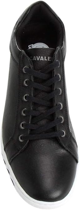 sapatenis cavalera tim