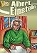 Albert Einstein (Saddleback Graphic: Biographies)