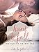 Hard to Fall: A Take the Fall Novel