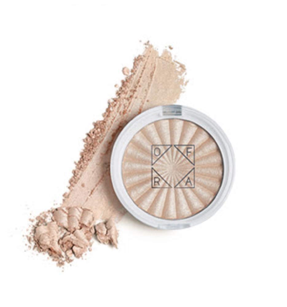 ofra cosmetics rodeo drive
