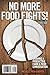 No More Food Fights! Growing a Productive Farm &amp; Food Conversation - Book by Michele Payn-Knoper