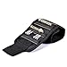 Magnetic Wristband Stocking Stuffers for Men, Strong Tool Belt with 15 Magnets for Holding Screws Nails Drill Bits, Wrist Band Tool Holder Cool Gadgets Gifts for Men Women Dad Husband Him DIY Handyman