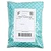 Inspired Mailers - Poly Mailers 10x13-100 Pack - Aqua Mermaid Scales Deluxe - Mailing Bags - 10x13 Poly Mailers - Shirt Packaging Bags - Packing Envelopes for Shipping