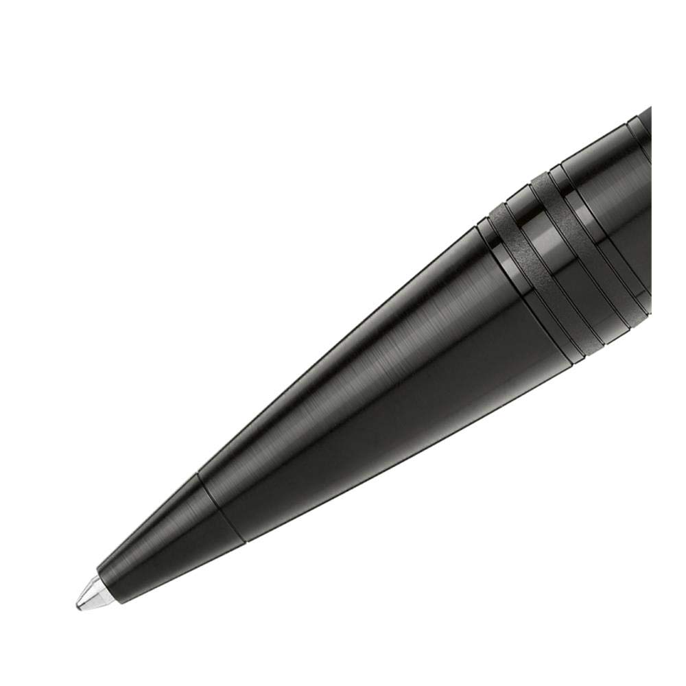 Brand New Montblanc StarWalker Ultra Ballpoint Pen 118464 Buy Online