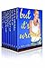 But It's Wrong! 2: A Taboo Erotica Collection