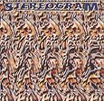 Stereogram