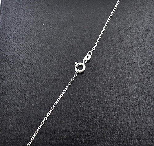 image for Mom & Three Sisters Stand Up Paddle boarding charm pendant in sterling