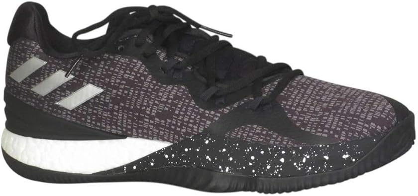 crazy light boost 2018