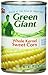 Green Giant Whole Kernel Sweet Corn Liquid, 15.25-Ounce (Pack of 8)