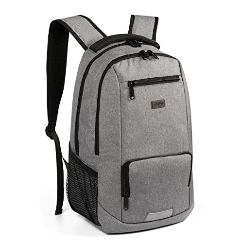 Best Men's Backpacks On Amazon Literacy Basics