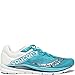 Saucony Women's Fastwitch 8 Running Shoe