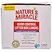 Nature's Miracle Odor Control Litter Box Liners, 7 Count