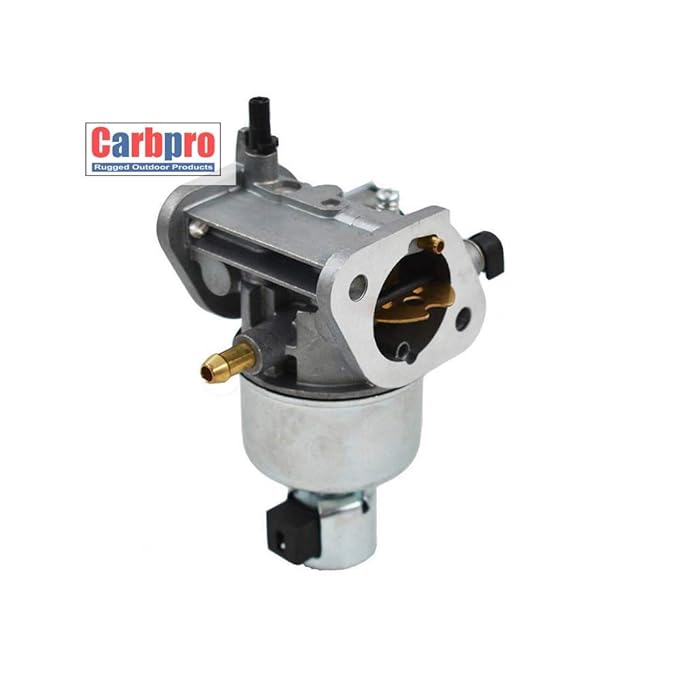 under armour undeniable handwarmer