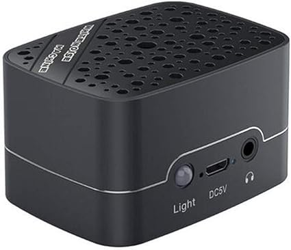 white noise mom and baby