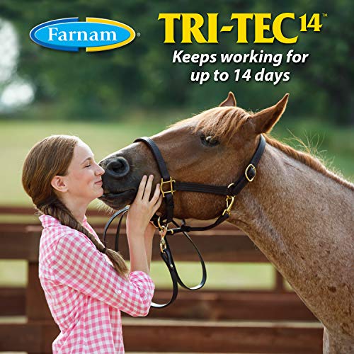 4 Farnam+Tri+Tec+Repellent+Easy+Spout