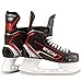 CCM SR Jetspeed FT340 Skate 8