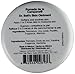 Pomada De La Campana DR Bell's Pomade Skin Ointment with Allantoin, 1.2 Ounce