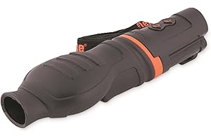 Flextone Hunting Outdoor Realistic Sounds Tone Variety Whitetail Freaks WTF Grunt'R Deer Game Call