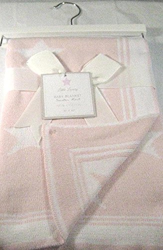 luxury baby blanket
