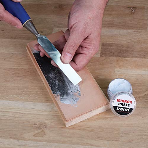 2 Trend+DWS+MP+40+Mirror