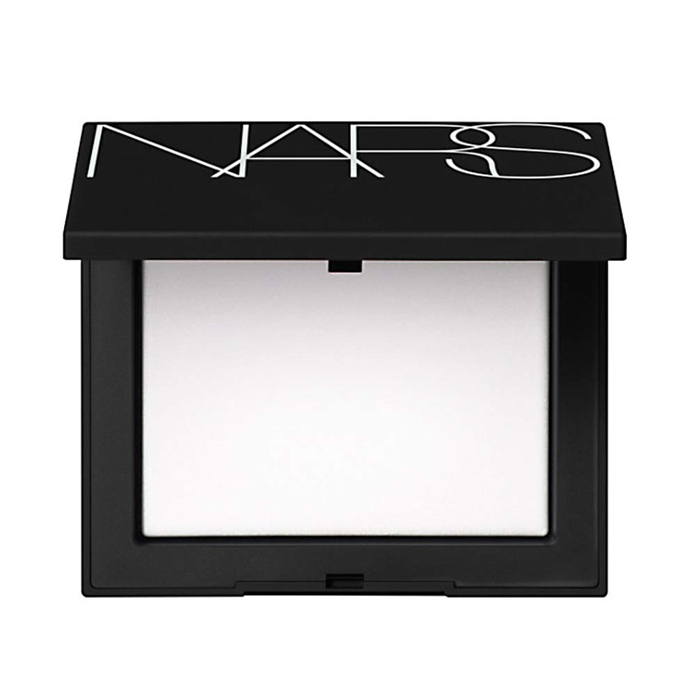 ナーズ/NARS ライトリフレクティングセッティングパウダープレスト#5894 [ プレストパウダー ] 1個 (x 1) [並行輸入品]商品画像