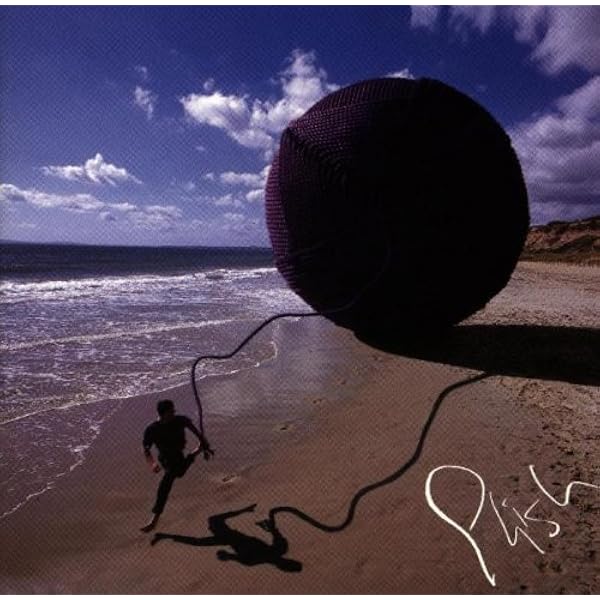 ミュージック Phish / Live in Brooklyn [DVD] Phish: Live in Brooklyn (video) - Wikipedia