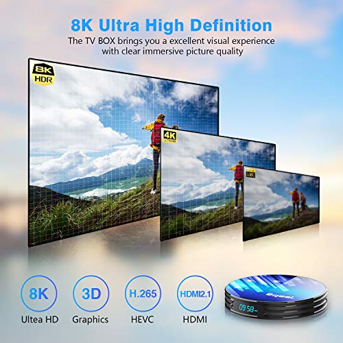 ltima-Android-TV-Box-Bqeel-Android-TV-Box-90-4GB64GB-Amlogic-S905X3-Quad-Core-Arm-Cortex-A53-con-Dual-WiFi-24GHz50GHz-LAN-1000MBT-40-8K4K-UHD-H265-USB-30-Smart-TV-Box