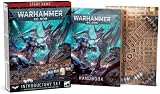 Games Workshop Warhammer 40,000 Introductory Set Brand New Kit view 2