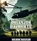 Livro Os Anjos da Morte
