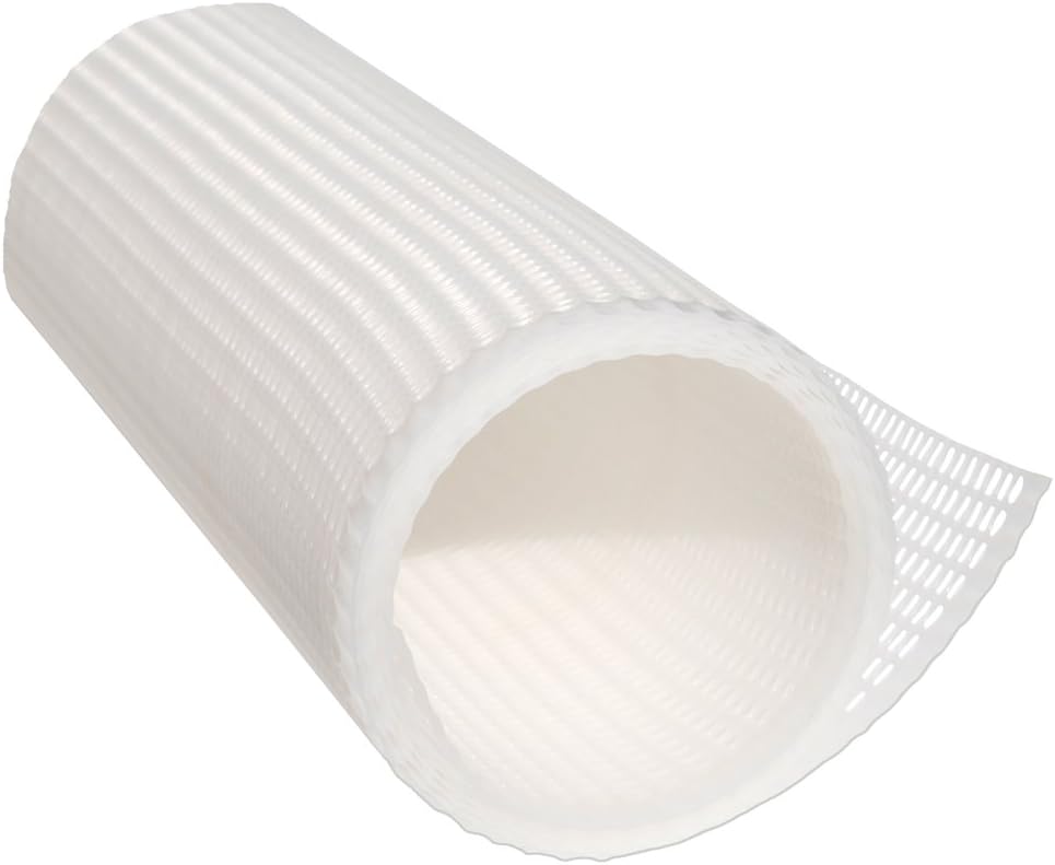 Play Safe Pet No-Dig Plant/Yard Guard