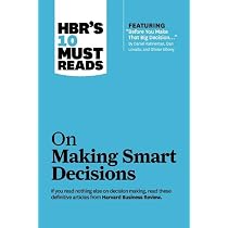 Judgment in Managerial Decision Making | Amazon.com.br