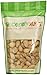 Sincerely Nuts Raw Almonds in the Shell (1 LB) Vegan, Kosher & Gluten-Free-Tasty Snack for the Whole Family-Indulge with Bulk Almonds-Break Into a Great Treat-Make Your Own Almond Butter