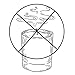 Wickman Wick Dipper