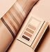 Maybelline New York Gigi Hadid Eye Contour Palette, Warm, 0.08 Ounce