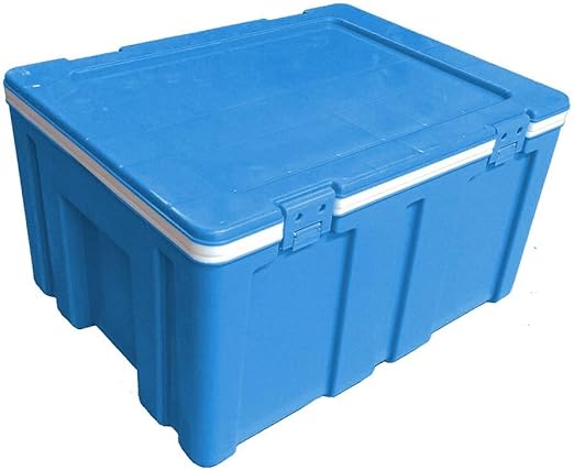 picnic cooler box