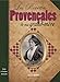 Recettes Provencales de ma Grand-MÃ¨re (French Edition) by 