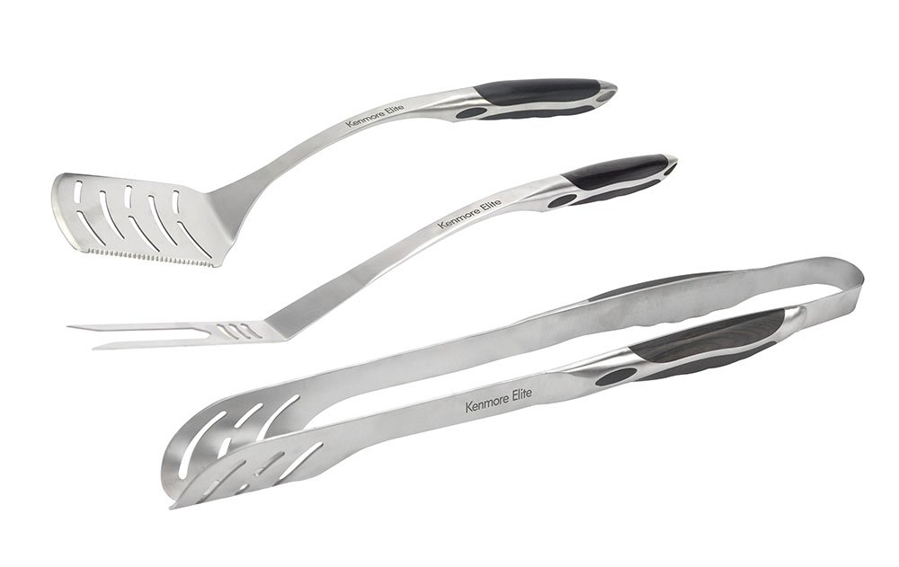 The 5 Best Kenmore Elite 79399 22 Cubic Foot Counter Top Microwave Oven Black