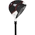 MAZEL Z35 Mens Golf Fairway Woods 3/5,Right Handed