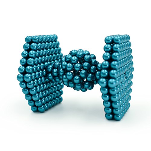 MagneDotz Balls 5mm Fidget Gadget Toys Rare Earth