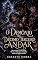 Livro O Demônio do Décimo Terceiro Andar
