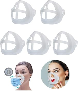 https://images-na.ssl-images-amazon.com/images/I/51oH6OcfdGL._AC_SY355_.jpg