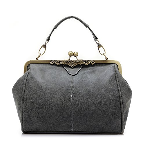 Amazon.co.uk Vintage Handbags IUCN Water