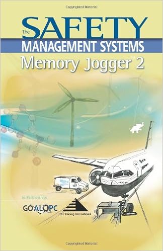 Oil Energy Free Download Ebooks Site