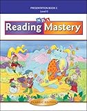 Reading Mastery II 2002 Classic Edition: Teacher Presentation Book C