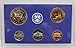 2006 S US Proof Set Superb Gem Uncirculated
